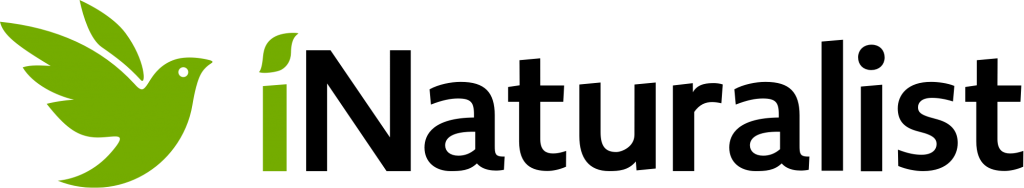 inaturalist-logo